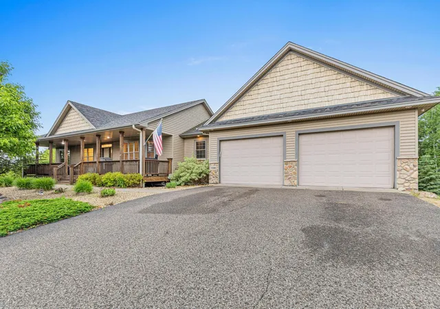 1st image of 5180 241st Ct Nw, Saint Francis, MN 55070 | MLS# 6821445