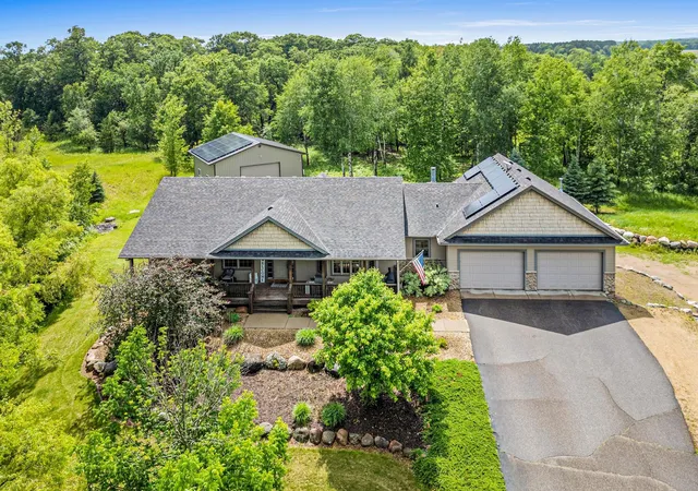 2nd image of 5180 241st Ct Nw, Saint Francis, MN 55070 | MLS# 6821445