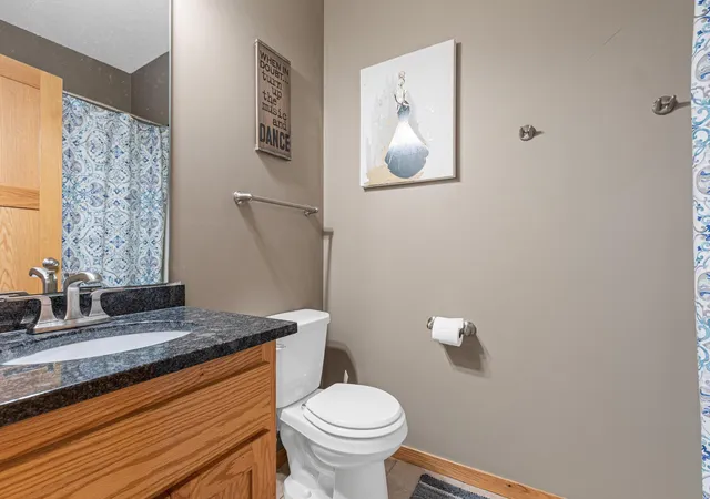 43rd image of 5180 241st Ct Nw, Saint Francis, MN 55070 | MLS# 6821445