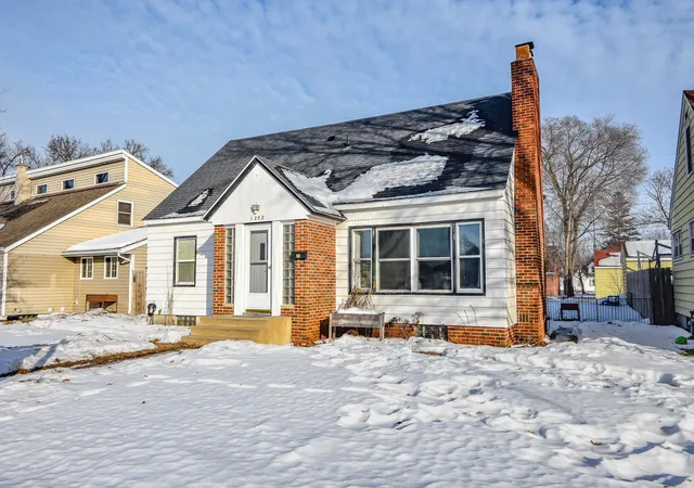1st image of 1252 10th Ave N, Saint Cloud, MN 56303 | MLS# 6821462