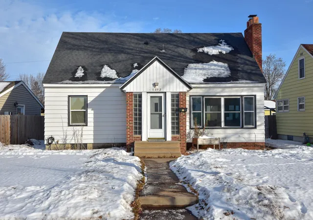 2nd image of 1252 10Th Ave N, Saint Cloud, MN 56303 | MLS# 6821462