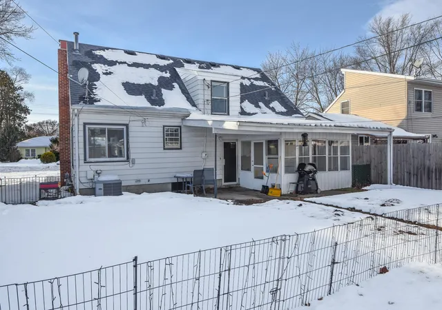 3rd image of 1252 10Th Ave N, Saint Cloud, MN 56303 | MLS# 6821462