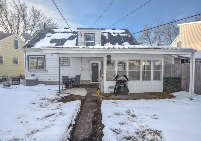 4th image of 1252 10Th Ave N, Saint Cloud, MN 56303 | MLS# 6821462