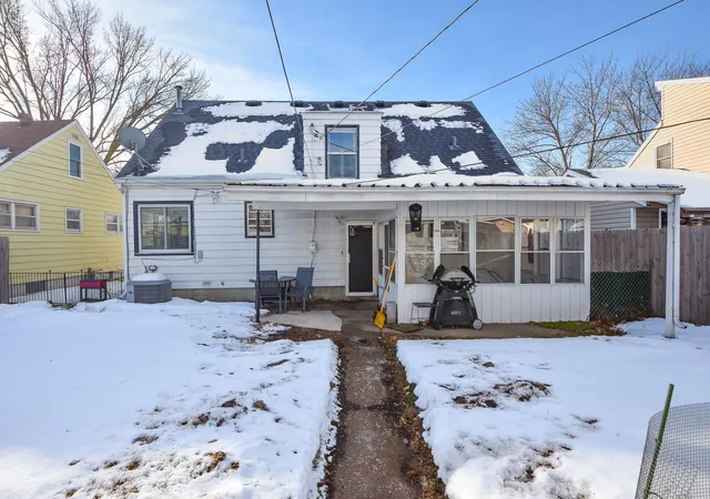 5th image of 1252 10Th Ave N, Saint Cloud, MN 56303 | MLS# 6821462