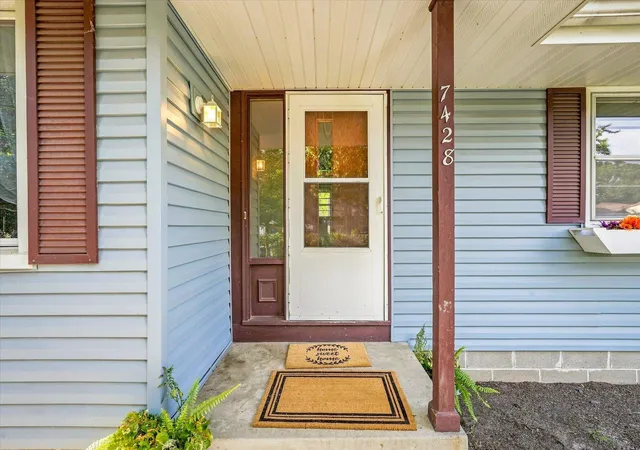 Photo 3 of Single family home for sale at 7428 Concerto Curv Ne, Minneapolis, MN 55432 | MLS# 6821544 | Listing updated on 2026-10-09