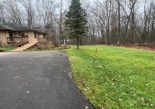 Photo 2 of Single family home for sale at 7340 County Rd 19 Se, Rochester, MN 55904 | MLS# 6821570 | Listing updated on 2026-09-21
