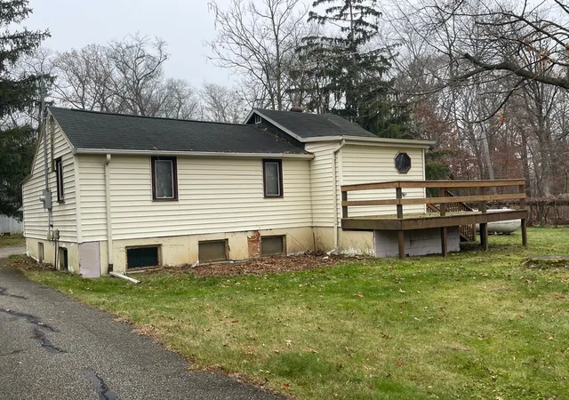 Photo 3 of Single family home for sale at 7340 County Rd 19 Se, Rochester, MN 55904 | MLS# 6821570 | Listing updated on 2026-09-21