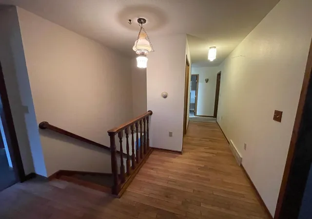 Photo 4 of Single family home for sale at 7340 County Rd 19 SE, Rochester, MN 55904 | MLS# 6821570 | Listing updated on 2026-09-21