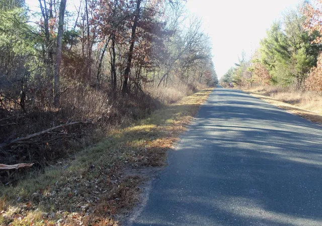 3rd image of Lot 3 Ferry Rd, Grantsburg, WI 54840 | MLS# 6821610