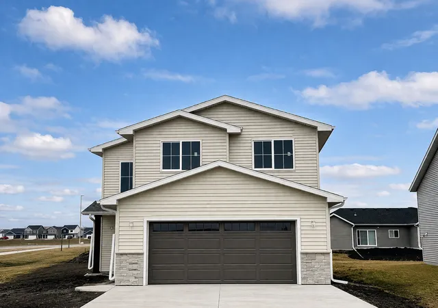 Homes for sale in Horace, ND | 6299 87th Ave S, Horace, ND 58047 | MLS# 6821633