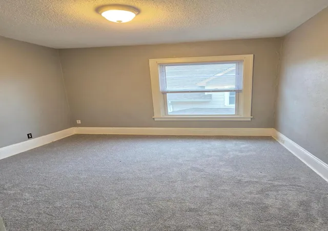 Homes for sale in Minneapolis, MN | 1411 Upton Ave N, Minneapolis, MN 55411 | MLS# 6821639
