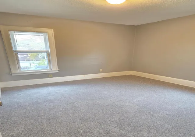 Homes for sale in Minneapolis, MN | 1411 Upton Ave N, Minneapolis, MN 55411 | MLS# 6821639