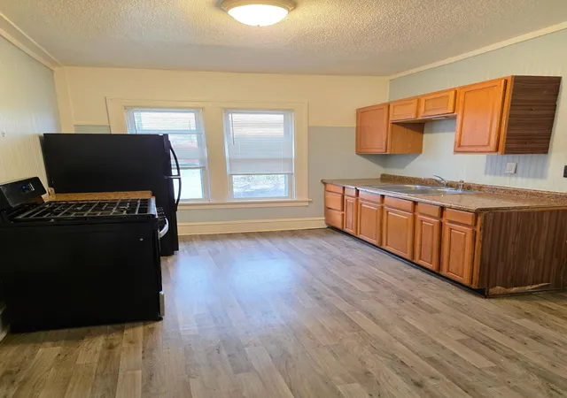 Homes for sale in Minneapolis, MN | 1411 Upton Ave N, Minneapolis, MN 55411 | MLS# 6821639