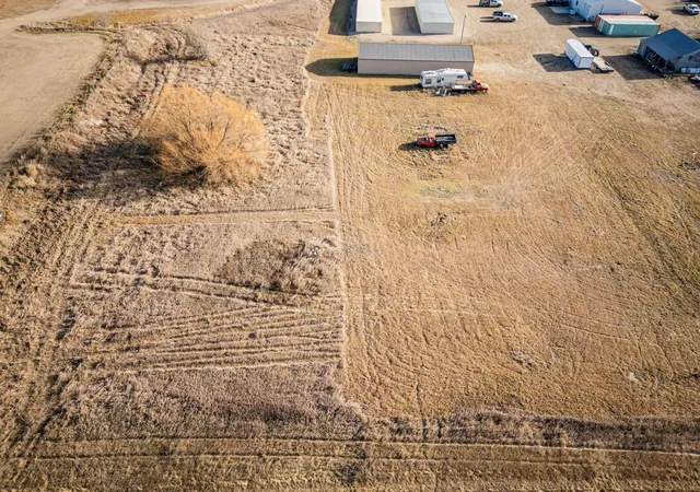 Homes for sale in Lisbon, ND | 708 10th Ave W, Lisbon, ND 58054 | MLS# 6821828