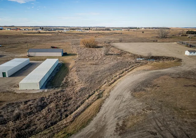 Homes for sale in Lisbon, ND | 708 10th Ave W, Lisbon, ND 58054 | MLS# 6821828