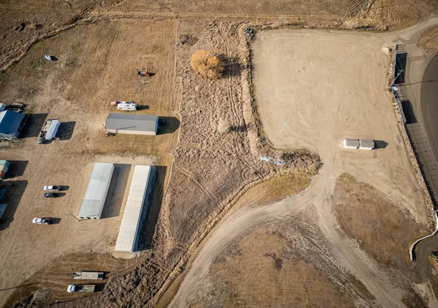 3rd image of 708 10Th Ave W, Lisbon, ND 58054 | MLS# 6821828