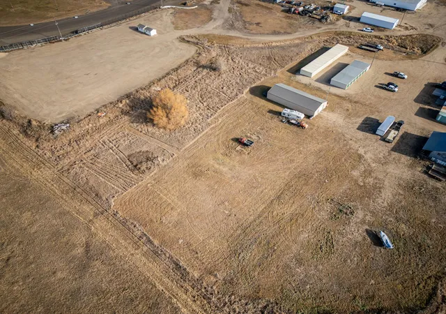 4th image of 708 10Th Ave W, Lisbon, ND 58054 | MLS# 6821828