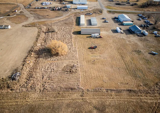 5th image of 708 10Th Ave W, Lisbon, ND 58054 | MLS# 6821828