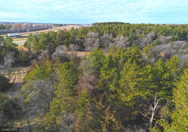 12th image of Tbd Pine Rd Nw, Rice, MN 56367 | MLS# 6821929