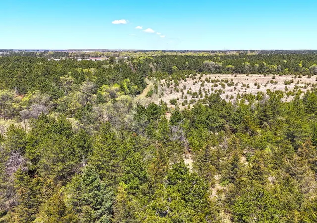 1st image of Tbd Pine Rd Nw, Rice, MN 56367 | MLS# 6821929