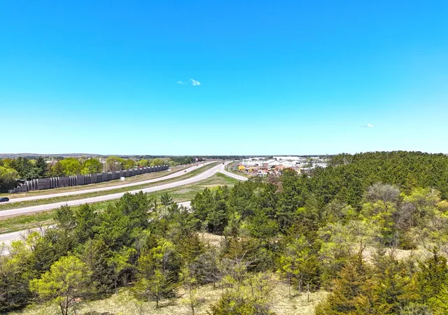 3rd image of Tbd Pine Rd Nw, Rice, MN 56367 | MLS# 6821929