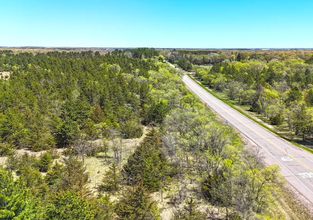 5th image of Tbd Pine Rd Nw, Rice, MN 56367 | MLS# 6821929
