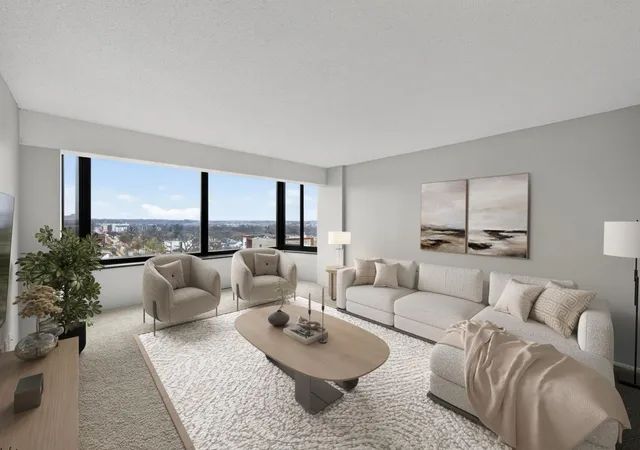 Photo 1 of Condo for sale at 207 5th Avenue Sw #902, Rochester, MN 55902 | MLS# 6822035 | Listing updated on 2026-08-27