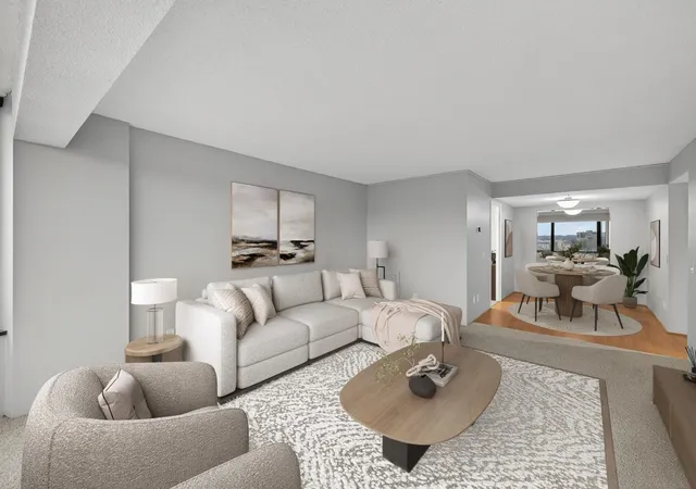 Photo 2 of Condo for sale at 207 5th Avenue Sw #902, Rochester, MN 55902 | MLS# 6822035 | Listing updated on 2026-08-27