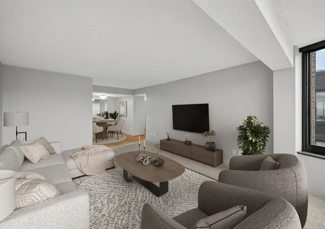 Photo 3 of Condo for sale at 207 5th Avenue SW #902, Rochester, MN 55902 | MLS# 6822035 | Listing updated on 2026-08-27