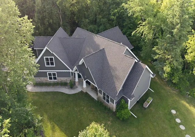Homes for sale in Buffalo, MN | 6544 22nd St Se, Buffalo, MN 55313 | MLS# 6822128