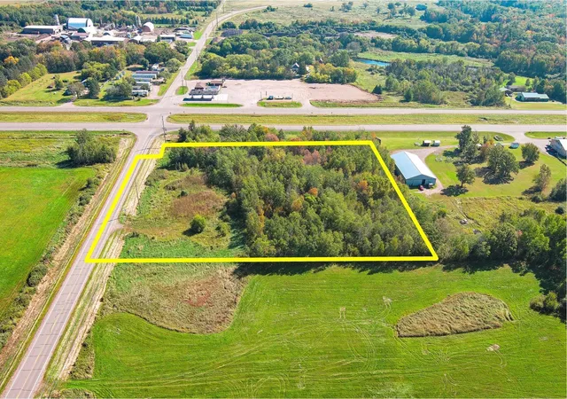Homes for sale in Onamia, MN | 12083 350th St, Onamia, MN 56359 | MLS# 6822307