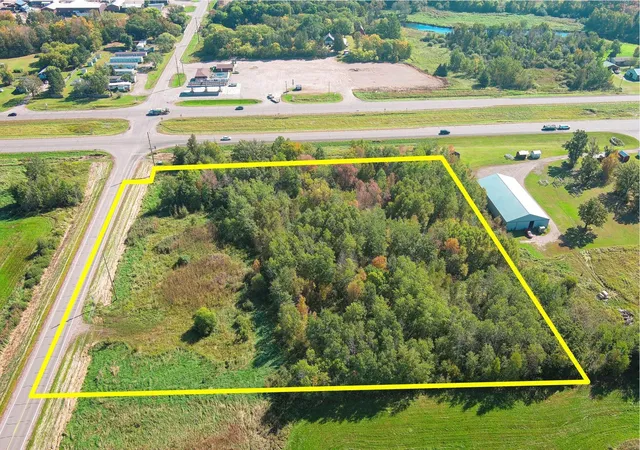 Homes for sale in Onamia, MN | 12083 350th St, Onamia, MN 56359 | MLS# 6822307