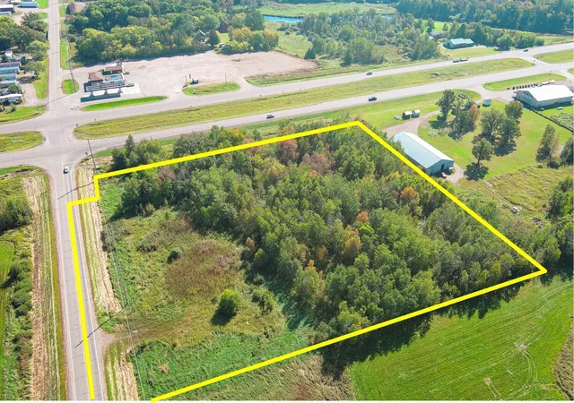 Photo 3 of Land for sale at 12083 350th Street, Onamia, MN 56359 | MLS# 6822307 | Listing updated on 2026-07-06