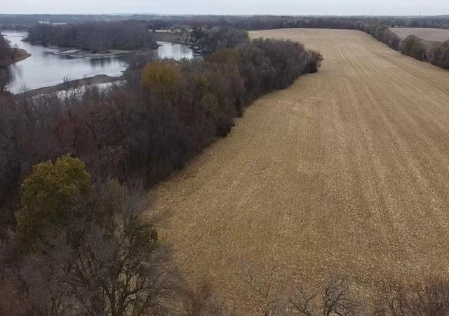 2nd image of 23040 Franklin Rd, Saint Cloud, MN 56301 | MLS# 6822313