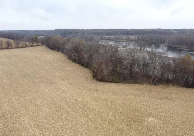 1st image of 23130 Franklin Rd, Saint Cloud, MN 56301 | MLS# 6822319