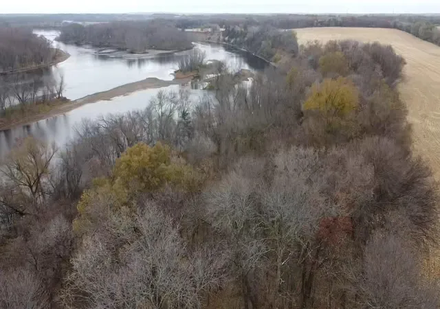 2nd image of 23130 Franklin Rd, Saint Cloud, MN 56301 | MLS# 6822319