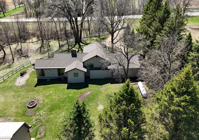 Homes for sale in Windom, MN | 45722 County Road 15, Windom, MN 56101 | MLS# 6822340