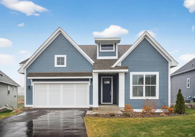 1st image of 2707 Buffalo Ridge Dr, Buffalo, MN 55313 | MLS# 6822351