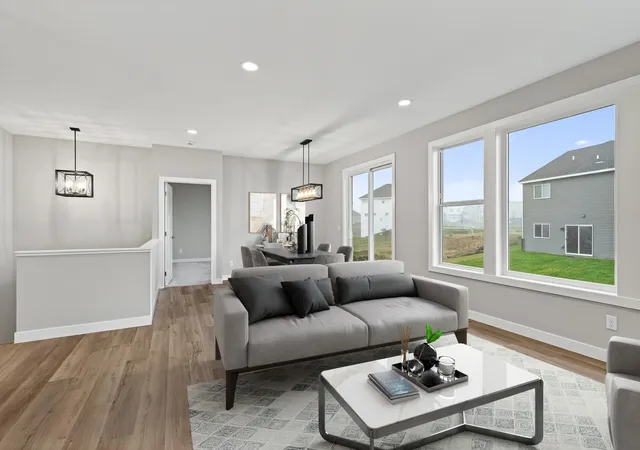 Photo 3 of Single family home for sale at 2707 Buffalo Ridge Dr, Buffalo, MN 55313 | MLS# 6822351 | Listing updated on 2026-10-02