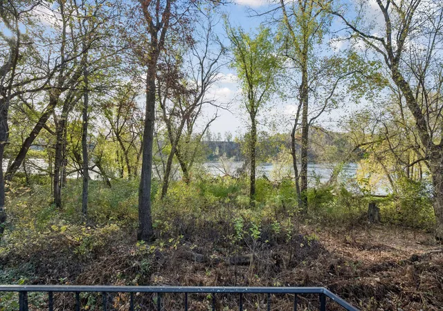 Photo 1 of Single family home for sale at 15283 County Rd 30, Elk River, MN 55330 | MLS# 6822363 | Listing updated on 2026-10-23
