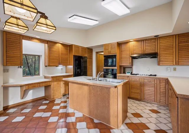 Photo 4 of Single family home for sale at 15283 County Rd 30, Elk River, MN 55330 | MLS# 6822363 | Listing updated on 2026-10-23