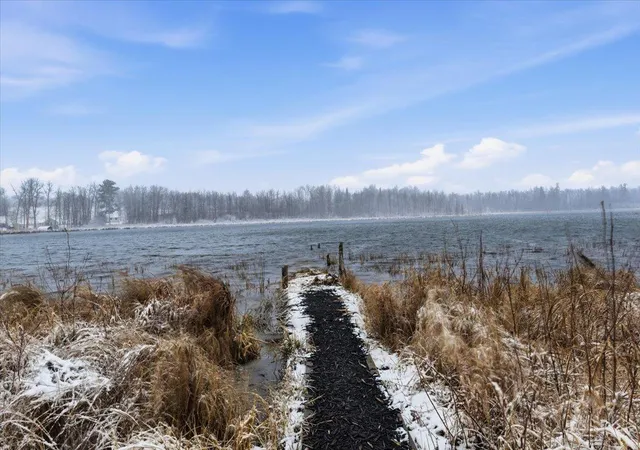 2nd image of 2170 County Road 5 Nw, Hackensack, MN 56452 | MLS# 6822429