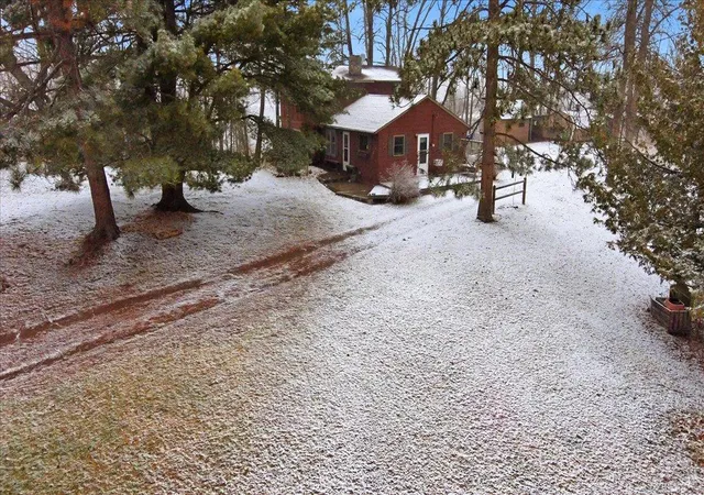 65th image of 2170 County Road 5 Nw, Hackensack, MN 56452 | MLS# 6822429