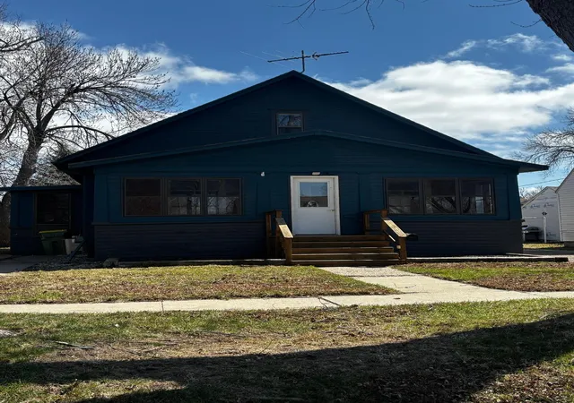 14th image of 219 3rd Ave Sw, Pipestone, MN 56164 | MLS# 6822454