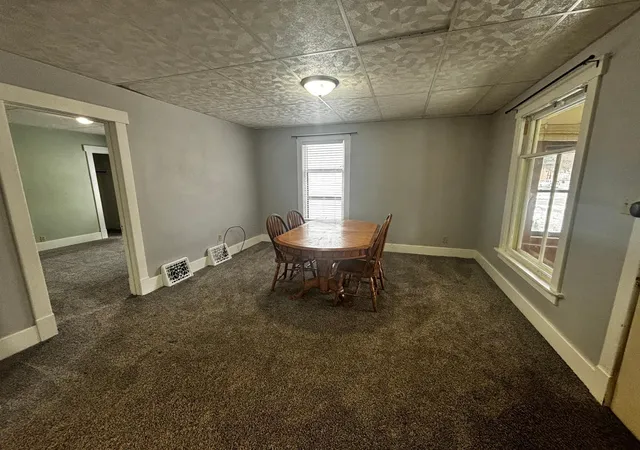 Photo 3 of Single family home for sale at 219 3rd Avenue SW, Pipestone, MN 56164 | MLS# 6822454 | Listing updated on 2026-08-26
