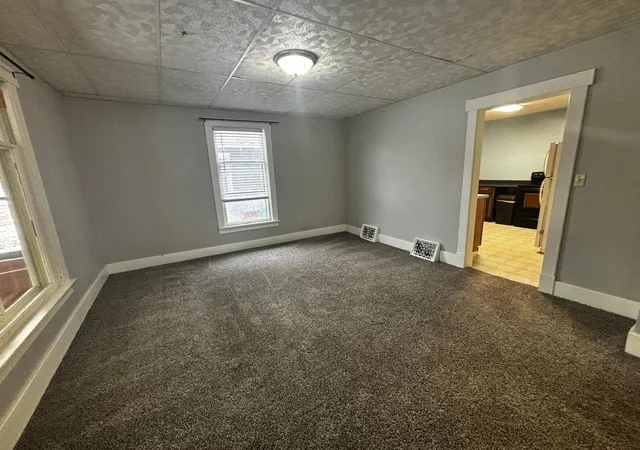 Photo 4 of Single family home for sale at 219 3rd Avenue SW, Pipestone, MN 56164 | MLS# 6822454 | Listing updated on 2026-08-26