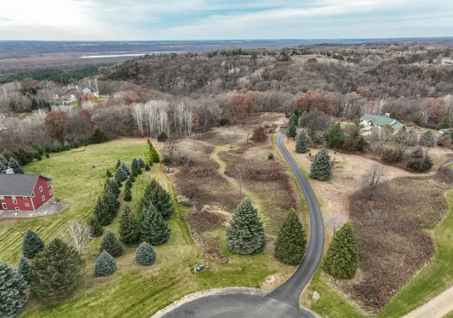 Photo 1 of Land for sale at Lot 41 463rd Avenue, Prescott, WI 54021 | MLS# 6822529 | Listing updated on 2026-10-01