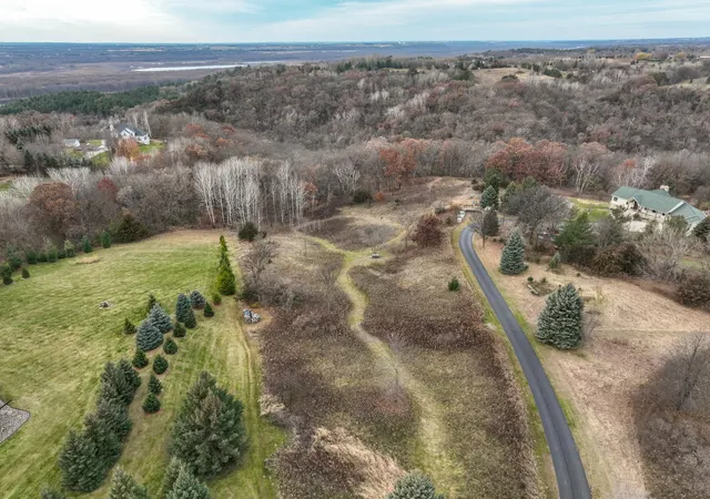 Homes for sale in Prescott, WI | Lot 41 463Rd Ave, Prescott, WI 54021 | MLS# 6822529