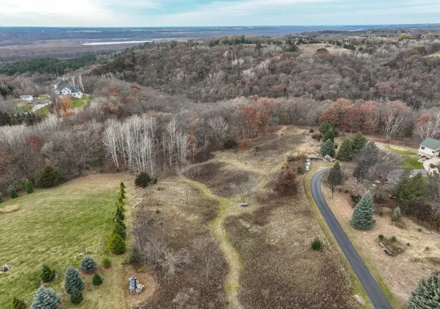 Homes for sale in Prescott, WI | Lot 41 463Rd Ave, Prescott, WI 54021 | MLS# 6822529
