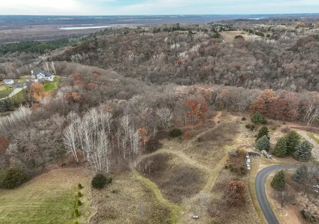 Homes for sale in Prescott, WI | Lot 41 463Rd Ave, Prescott, WI 54021 | MLS# 6822529